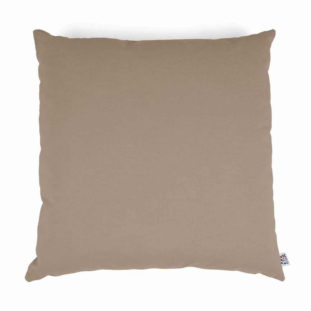 Fodera per cuscino idrorepellente divanetto Bantal 50x50 outdoor (4585403121722)