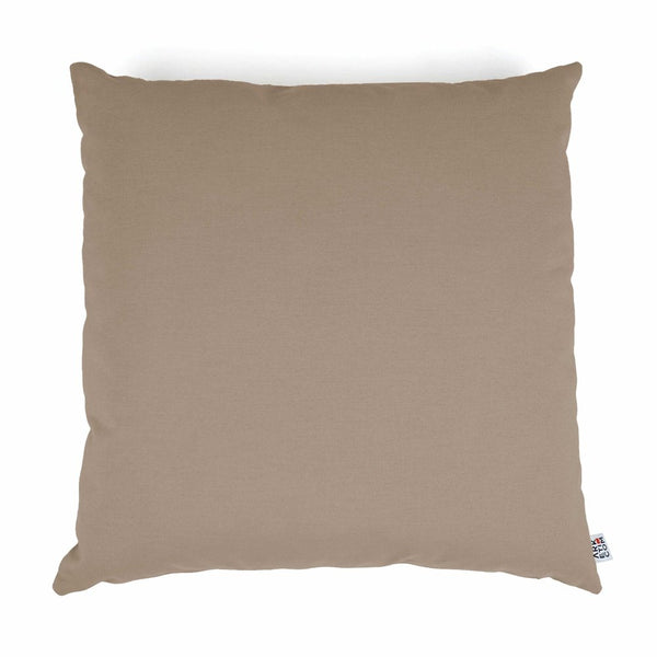 Fodera per cuscino idrorepellente divanetto Bantal 50x50 outdoor (4585403121722)