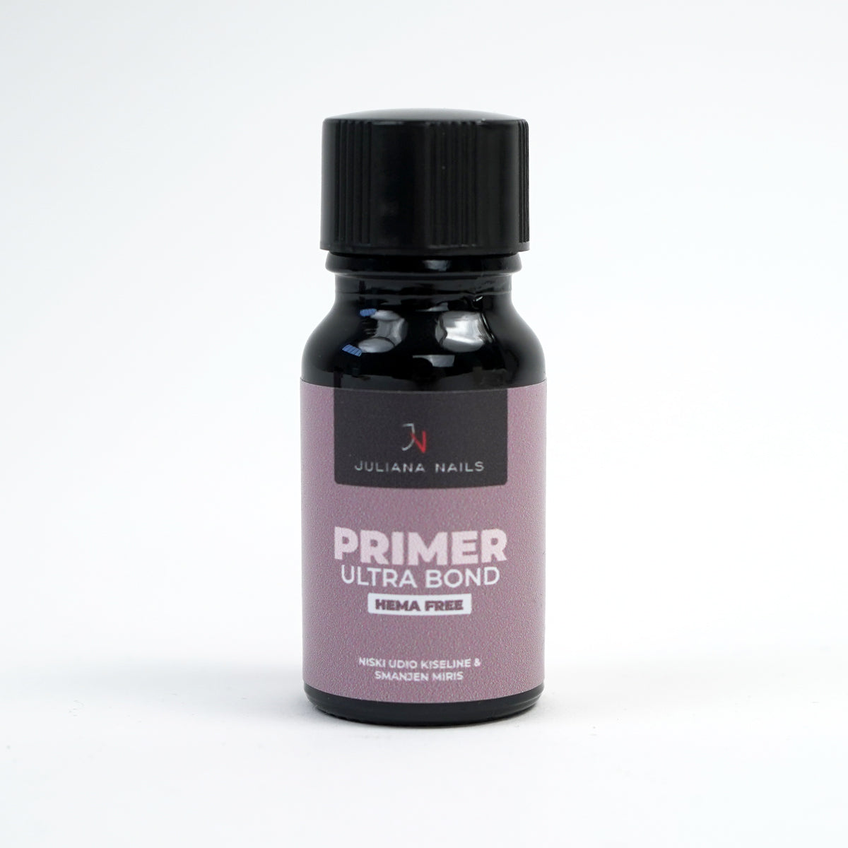 Primer Ultra Bond – HEMA FREE 10ml