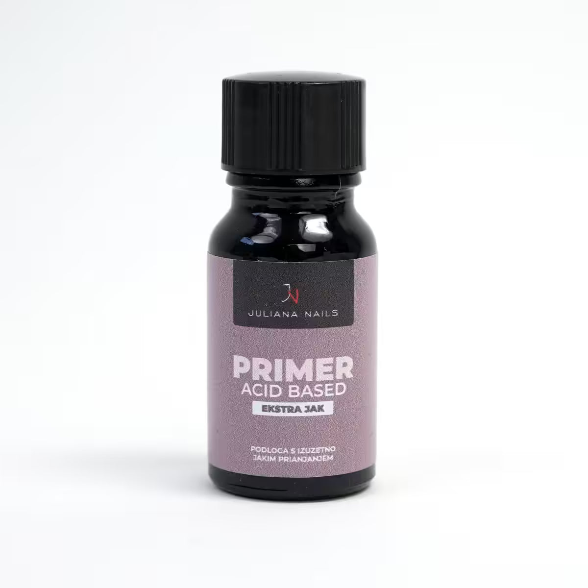 Acid Based Primer 10ml