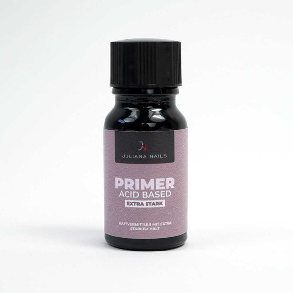 Acid Based Primer 10ml