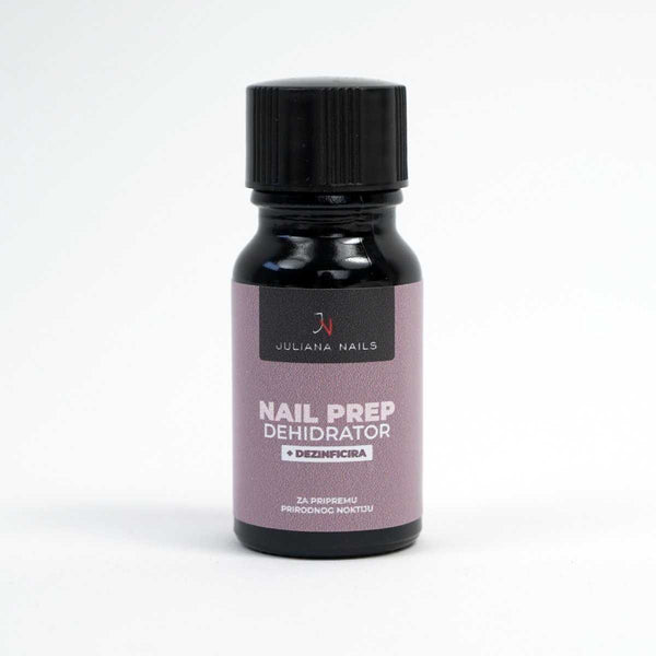 Nail Prep – Dehydrator 10ml