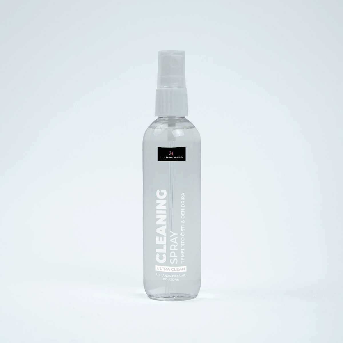 Cleaning Spray 100ml