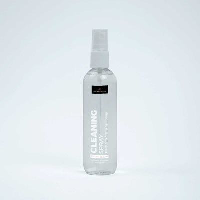 Cleaning Spray 100ml