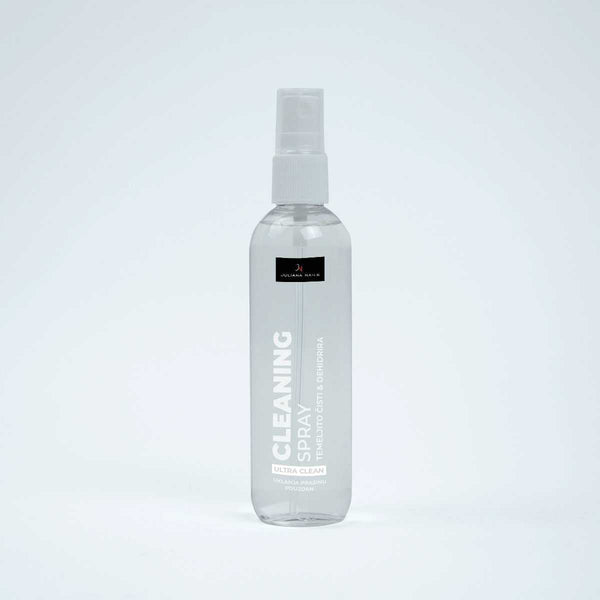 Cleaning Spray 100ml