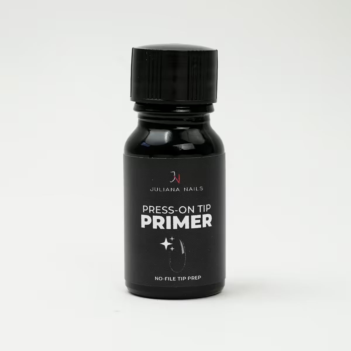 Press-On Tip Primer 10ml