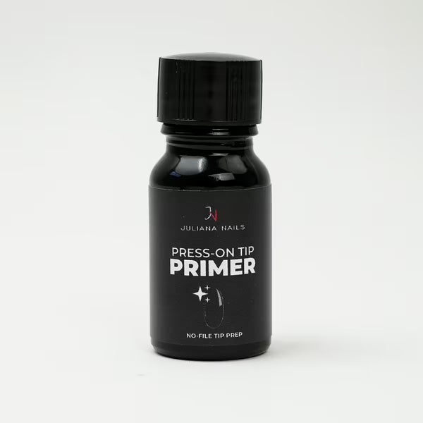 Press-On Tip Primer 10ml