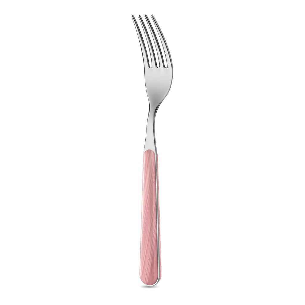 Table Fork - Pink Fir BD15500LM