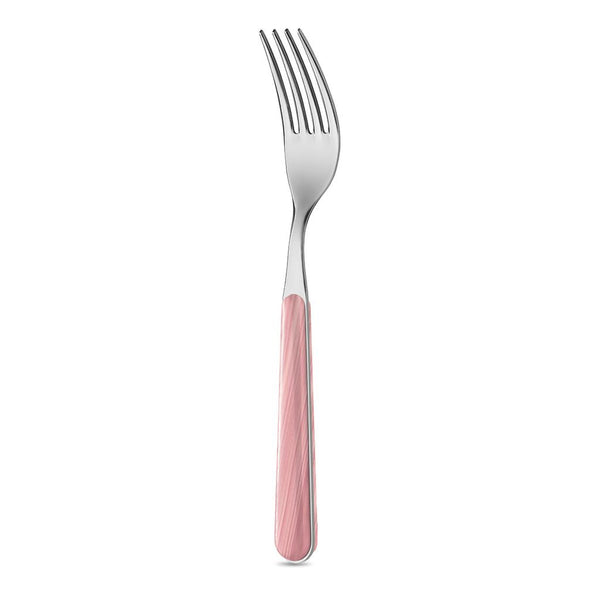 Table Fork - Pink Fir BD15500LM
