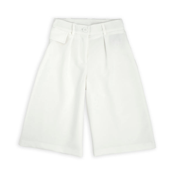 Pantalone palazzo | Magil