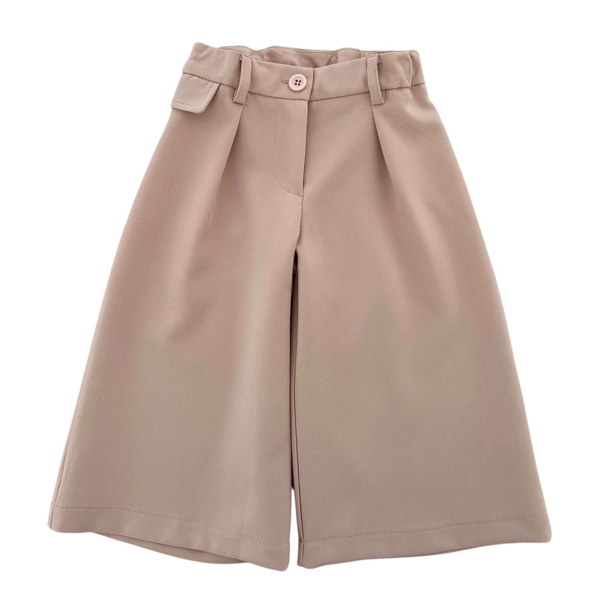 Pantalone Palazzo