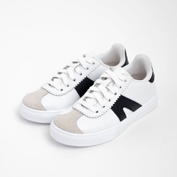 Sneakers bambino
