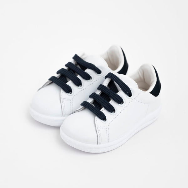 Sneakers baby bambino