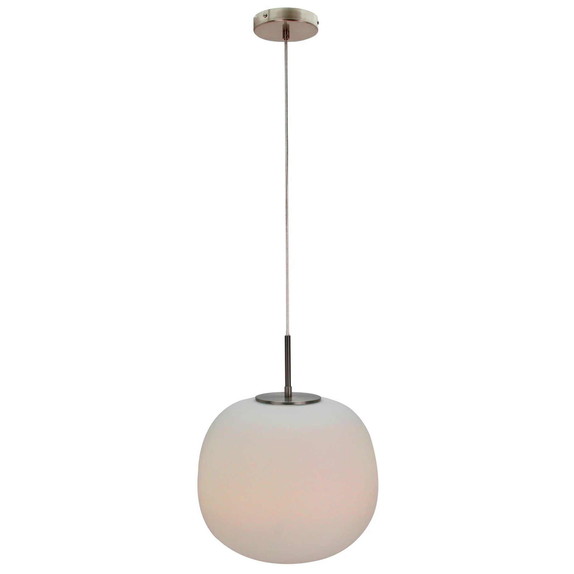 Chericoni Opalino hanglamp – stijlvolle hanglamp met een elegant design, geschikt voor diverse interieurstijlen.