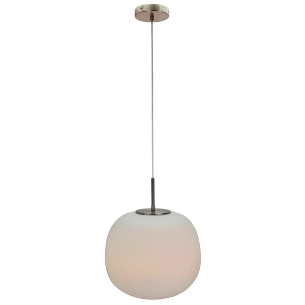 Chericoni Opalino hanglamp – stijlvolle hanglamp met een elegant design, geschikt voor diverse interieurstijlen.