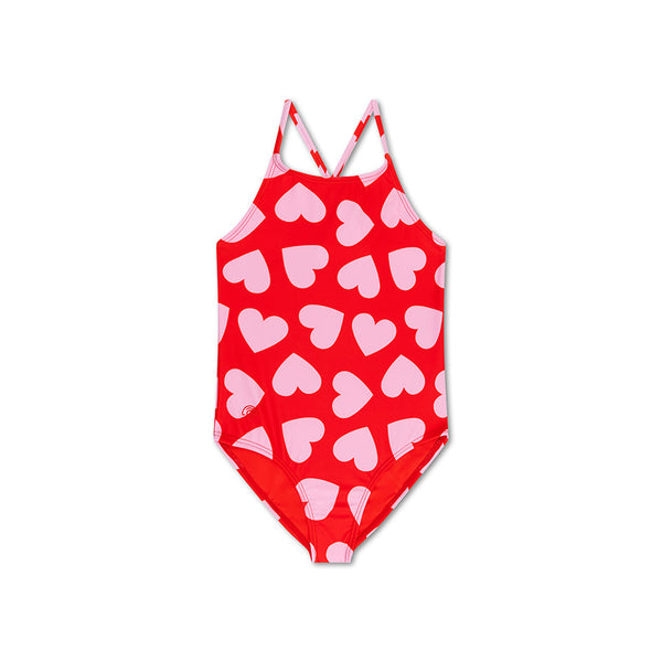 Swim-essentials-hearts-badpak-meisjes-1