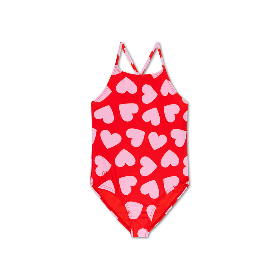 Swim-essentials-hearts-badpak-meisjes-1