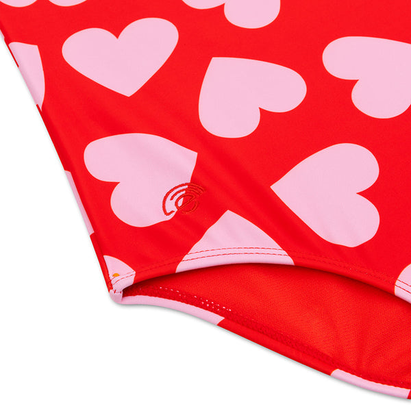 Swim-essentials-hearts-badpak-meisjes-4