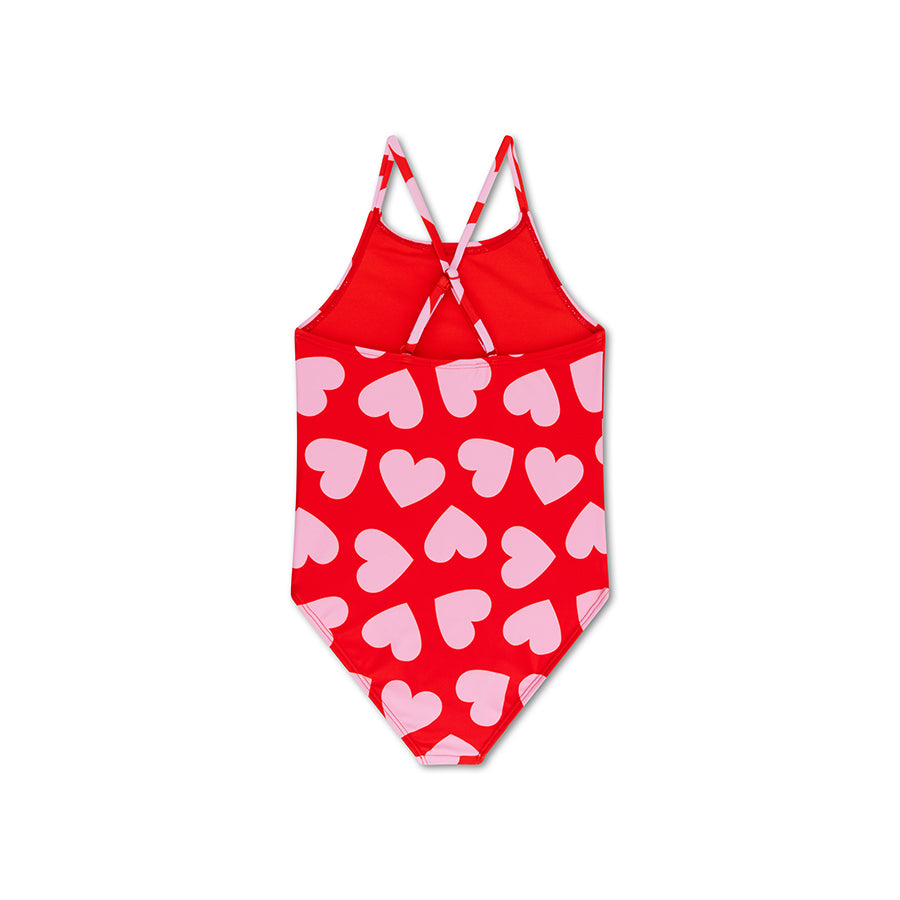 Swim-essentials-hearts-badpak-meisjes-3