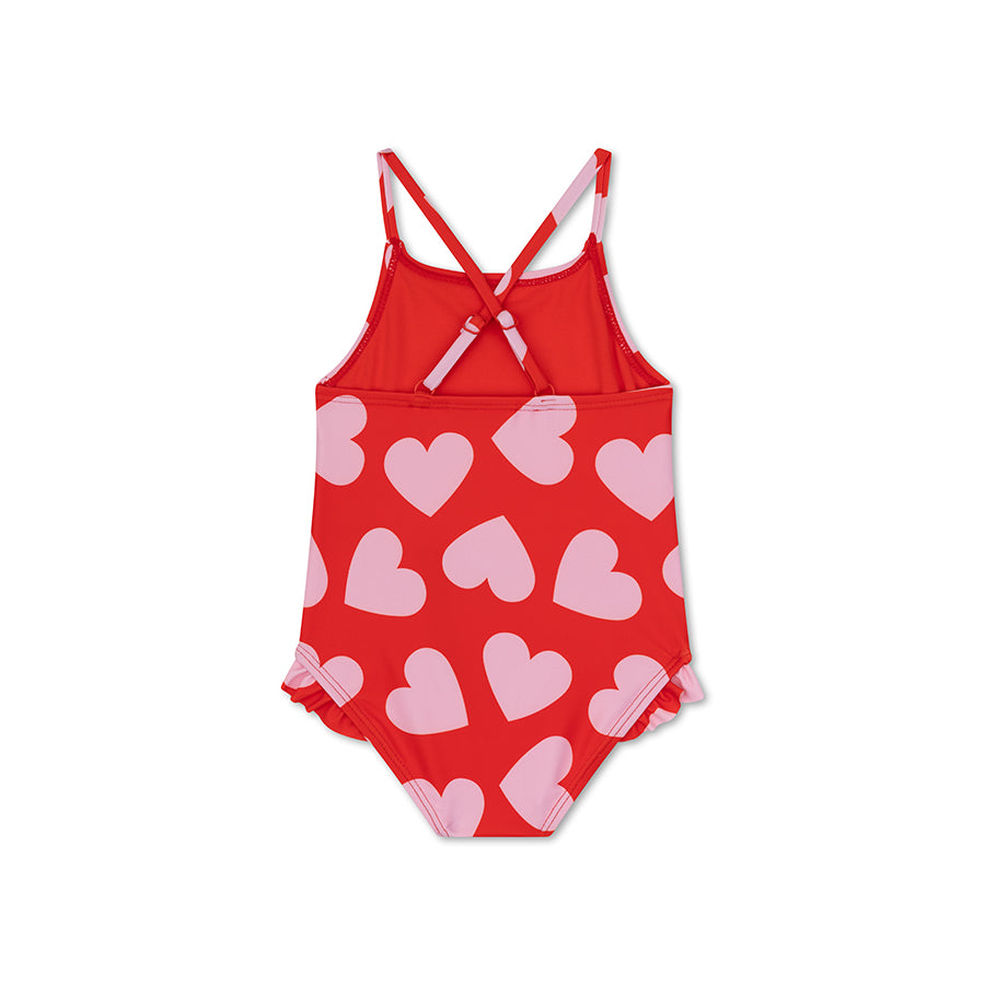 Swim-essentials-hearts-badpak-meisjes-5