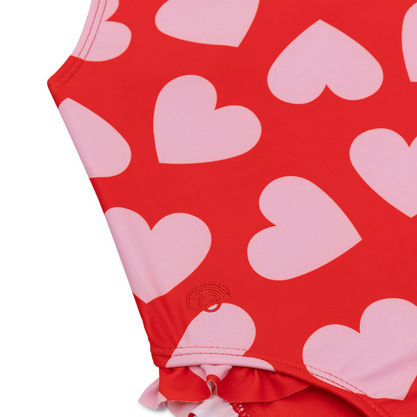Swim-essentials-hearts-badpak-meisjes-6