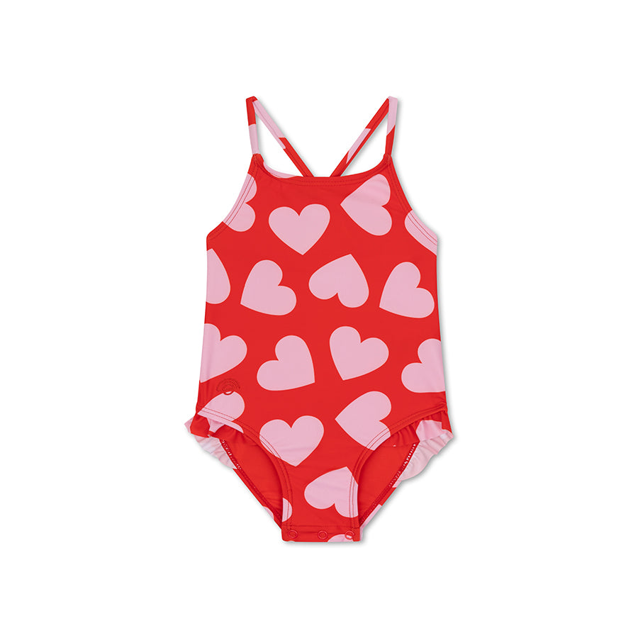 Swim-essentials-hearts-badpak-meisjes-7
