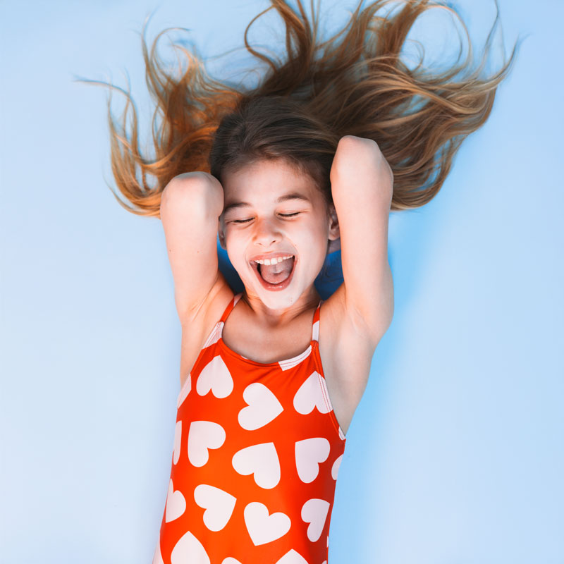 Swim-essentials-hearts-badpak-meisjes-2