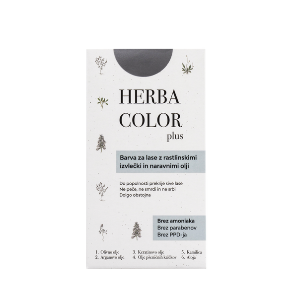 Herba Color