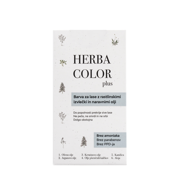 Herba Color