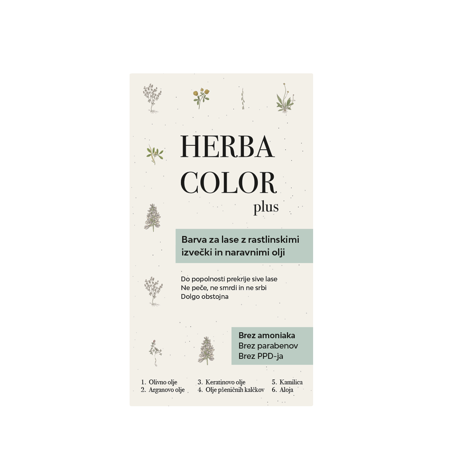 Herba Color