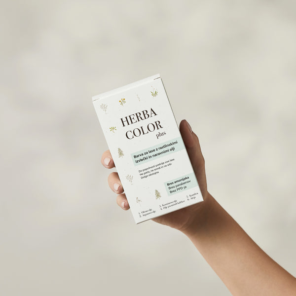 Herba Color