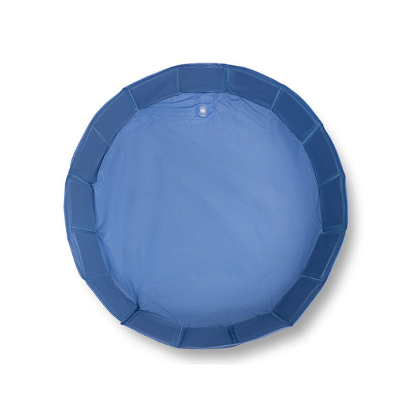 honden-zwembad-blauw-swim-essentials-2