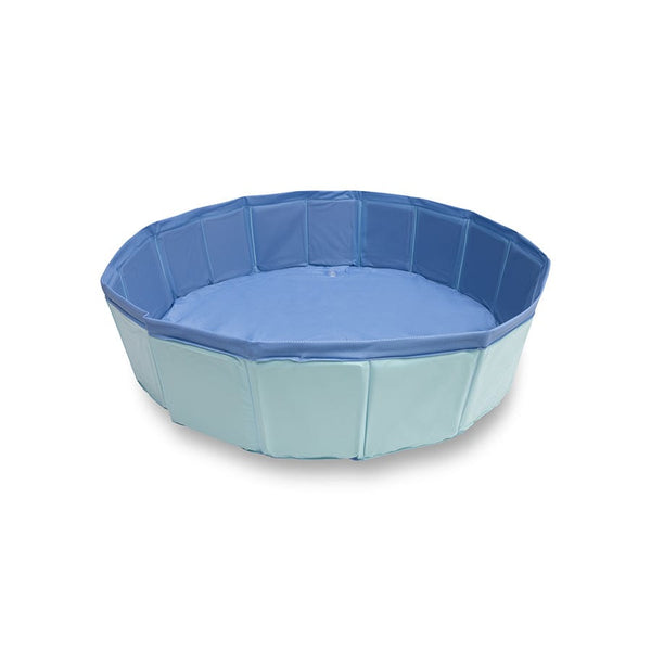 honden-zwembad-blauw-swim-essentials-1