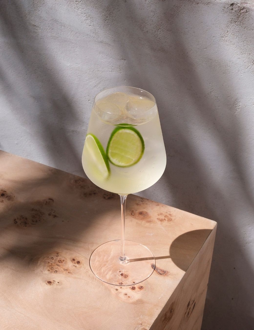 hugo spritz sans alcool spritz saint germain blanc français prosecco