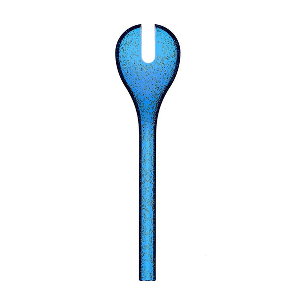 SALAD TOOLS - DEEP BLUE - MEMENTO SYNTH