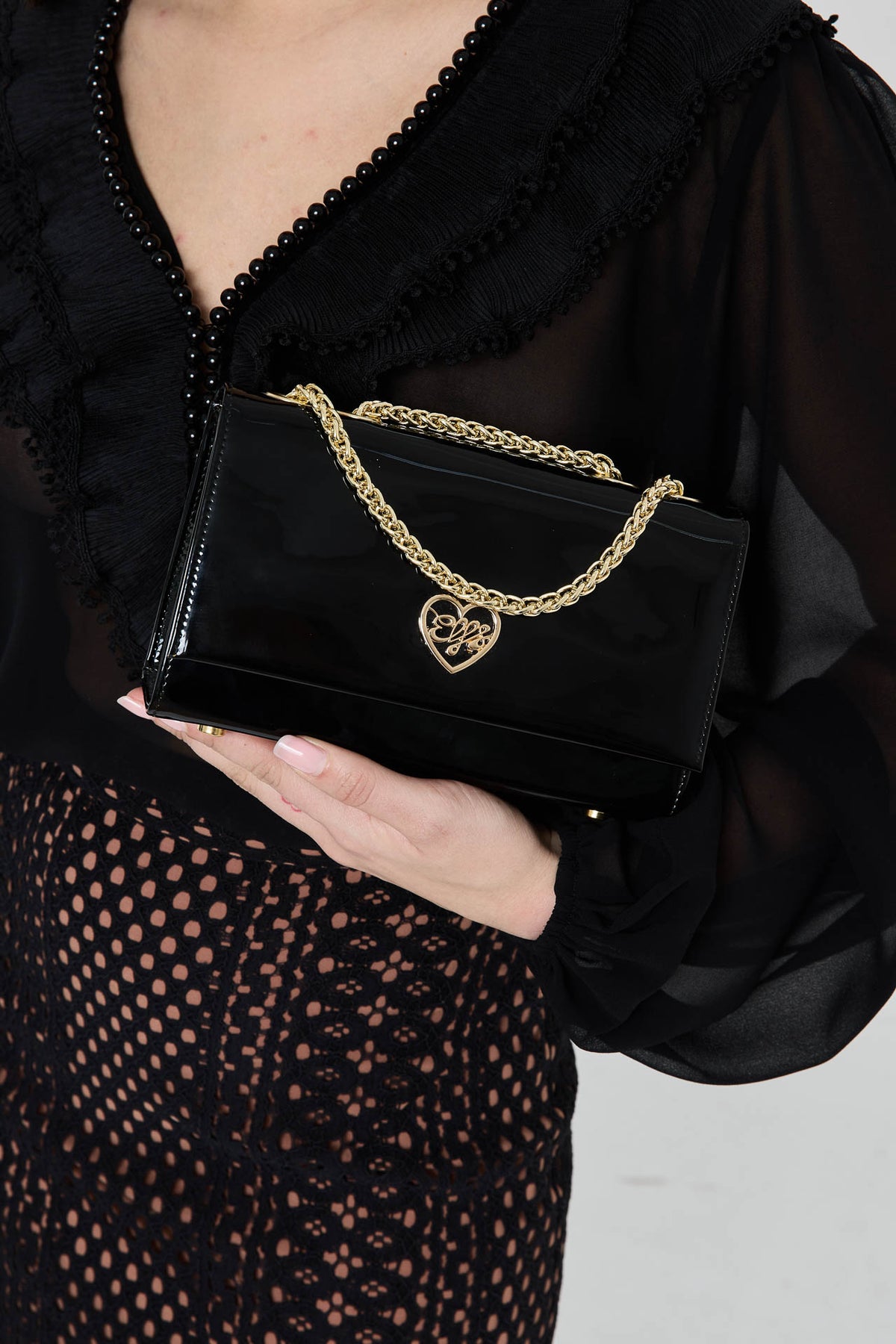 MALENA C S Bag