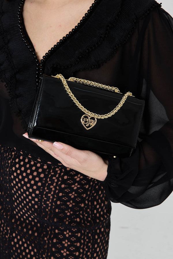 MALENA C S Bag