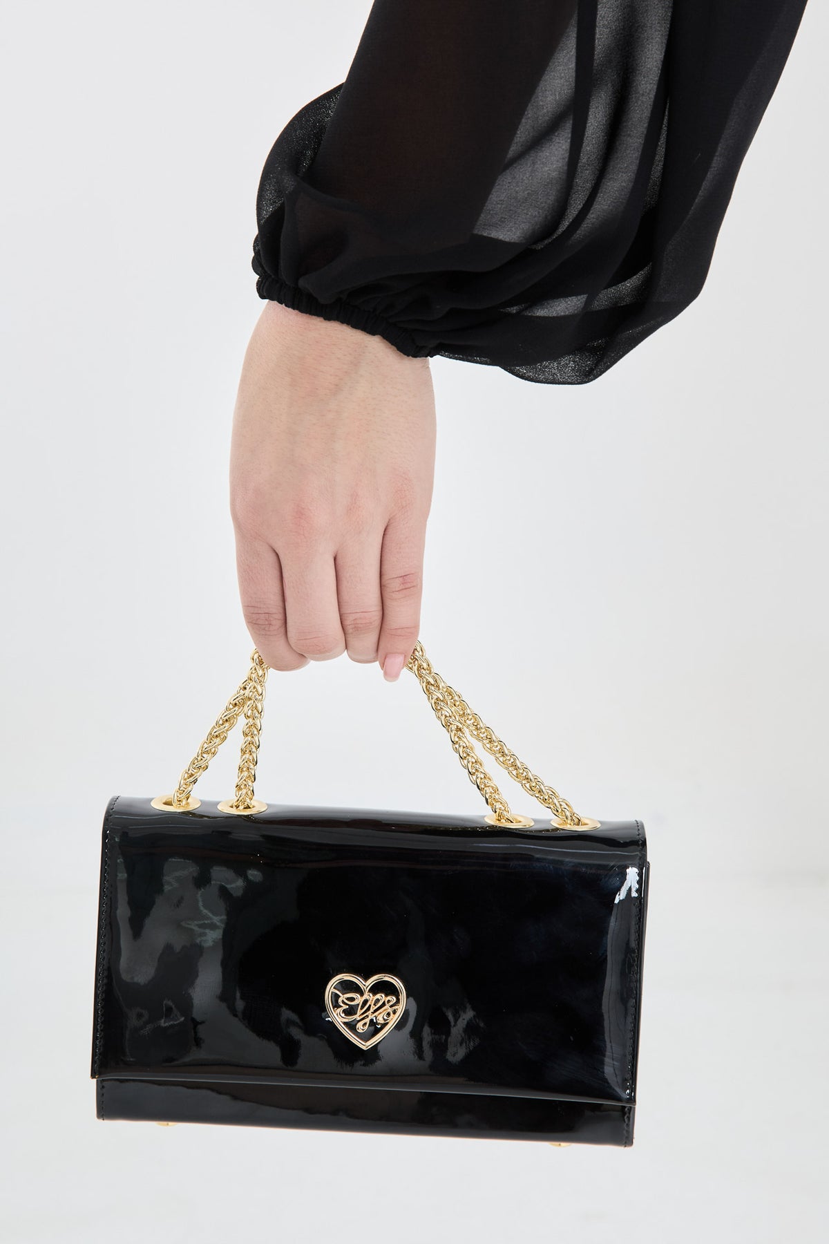 MALENA C S Bag