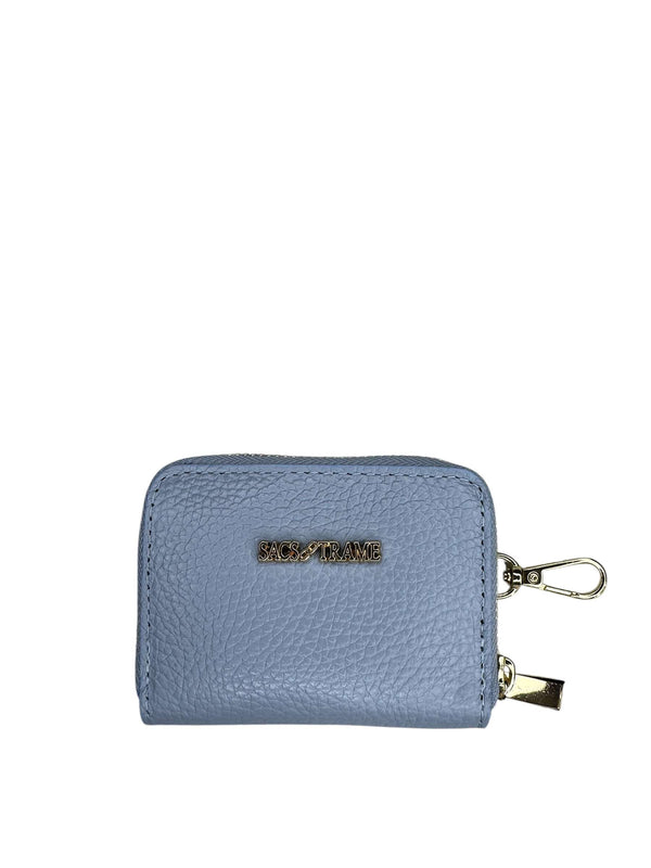 Card Holder Doll