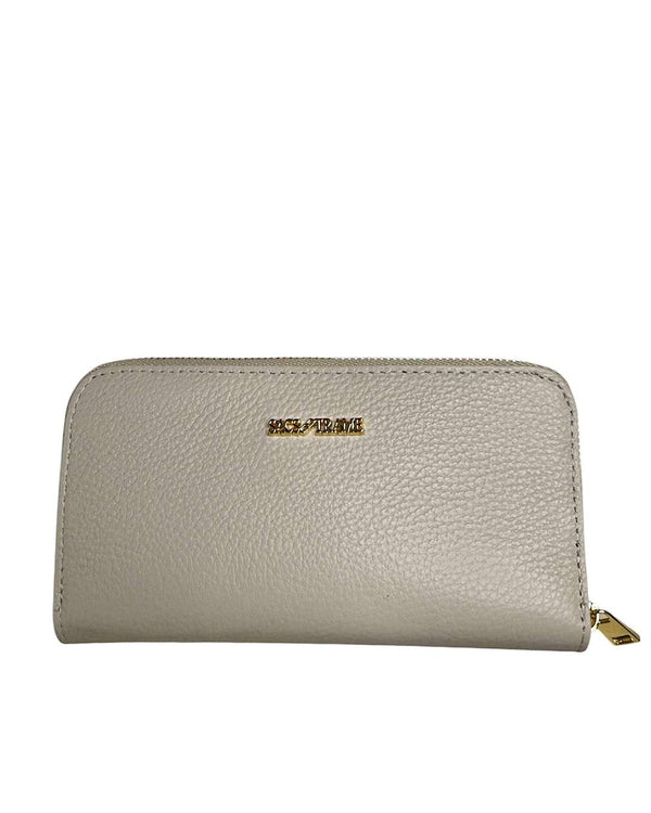 Doll Wallet with Butter Color