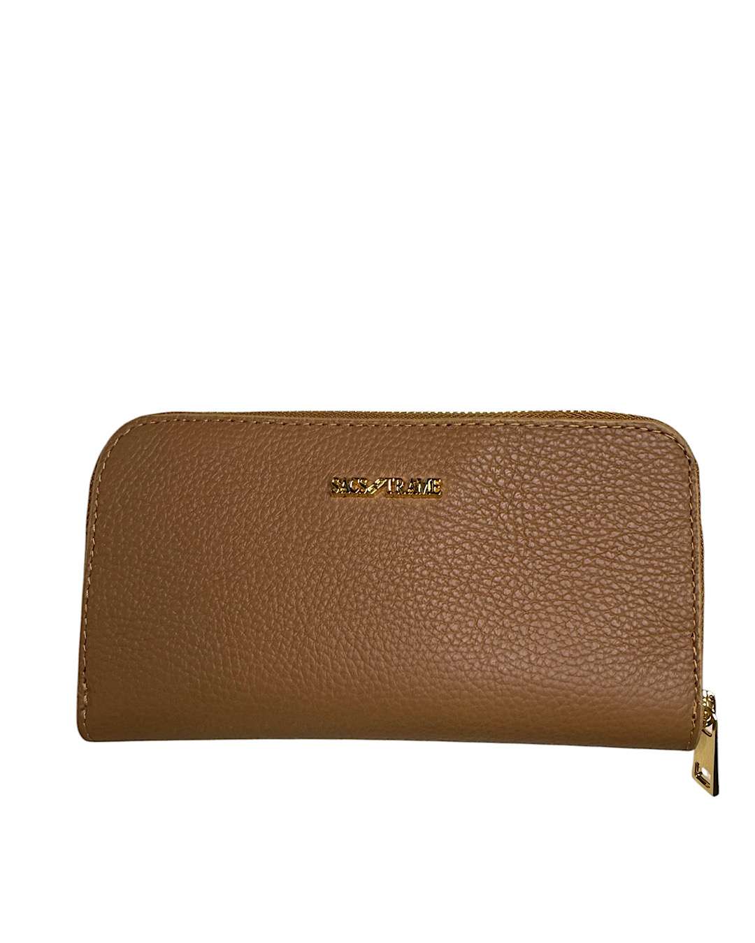 Doll Col Mousse Wallet