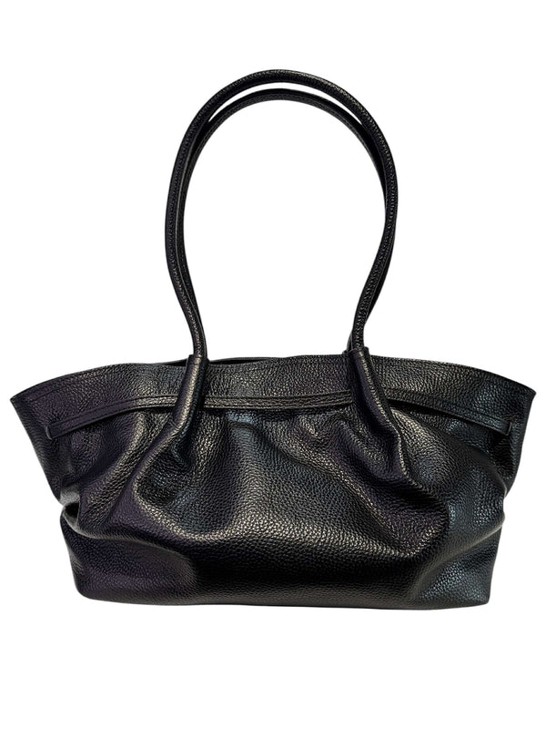 Borsa Alina Col Nero