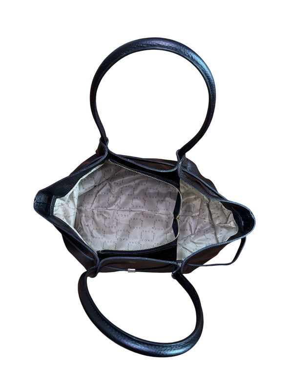 Borsa Alina Col Nero