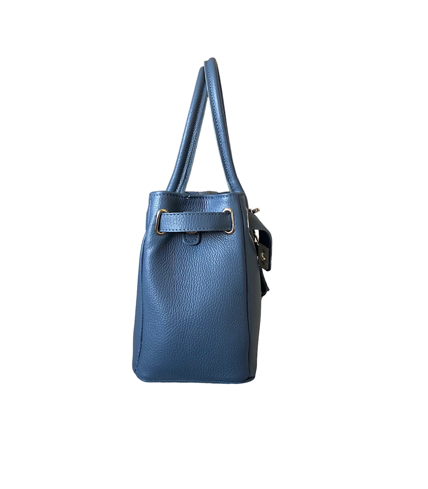Lolita Bags Col. Jeans