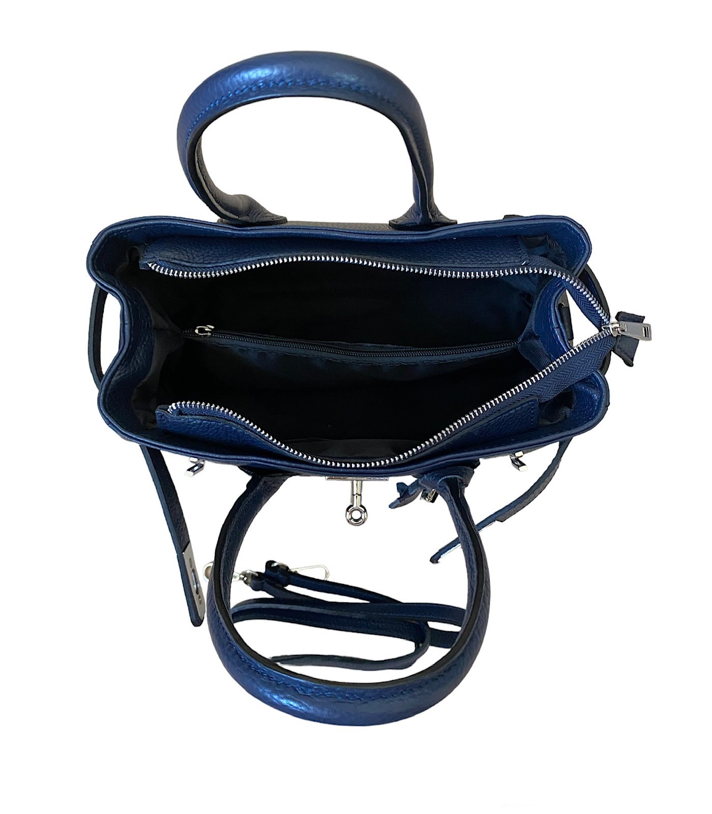 Lolita Bags Col. Night