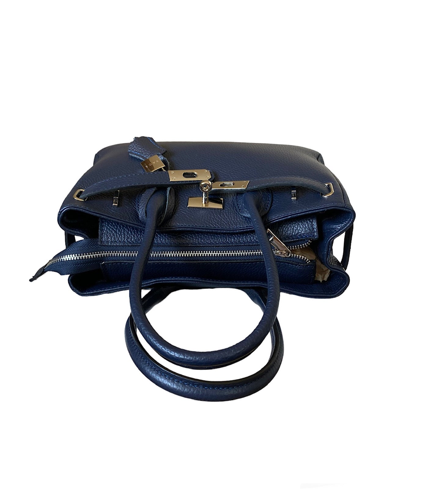 Lolita Bags Col. Night