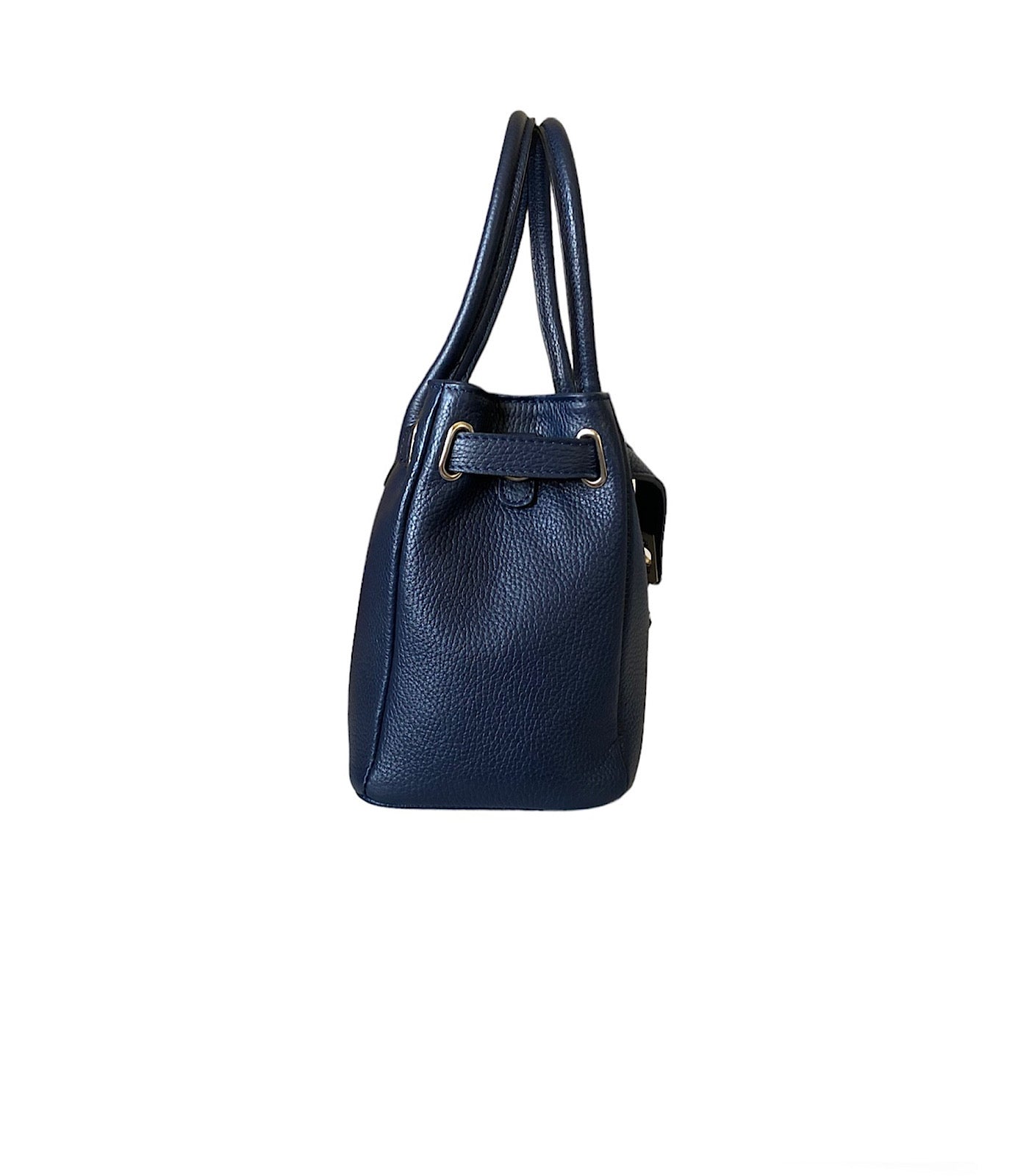 Lolita Bags Col. Night