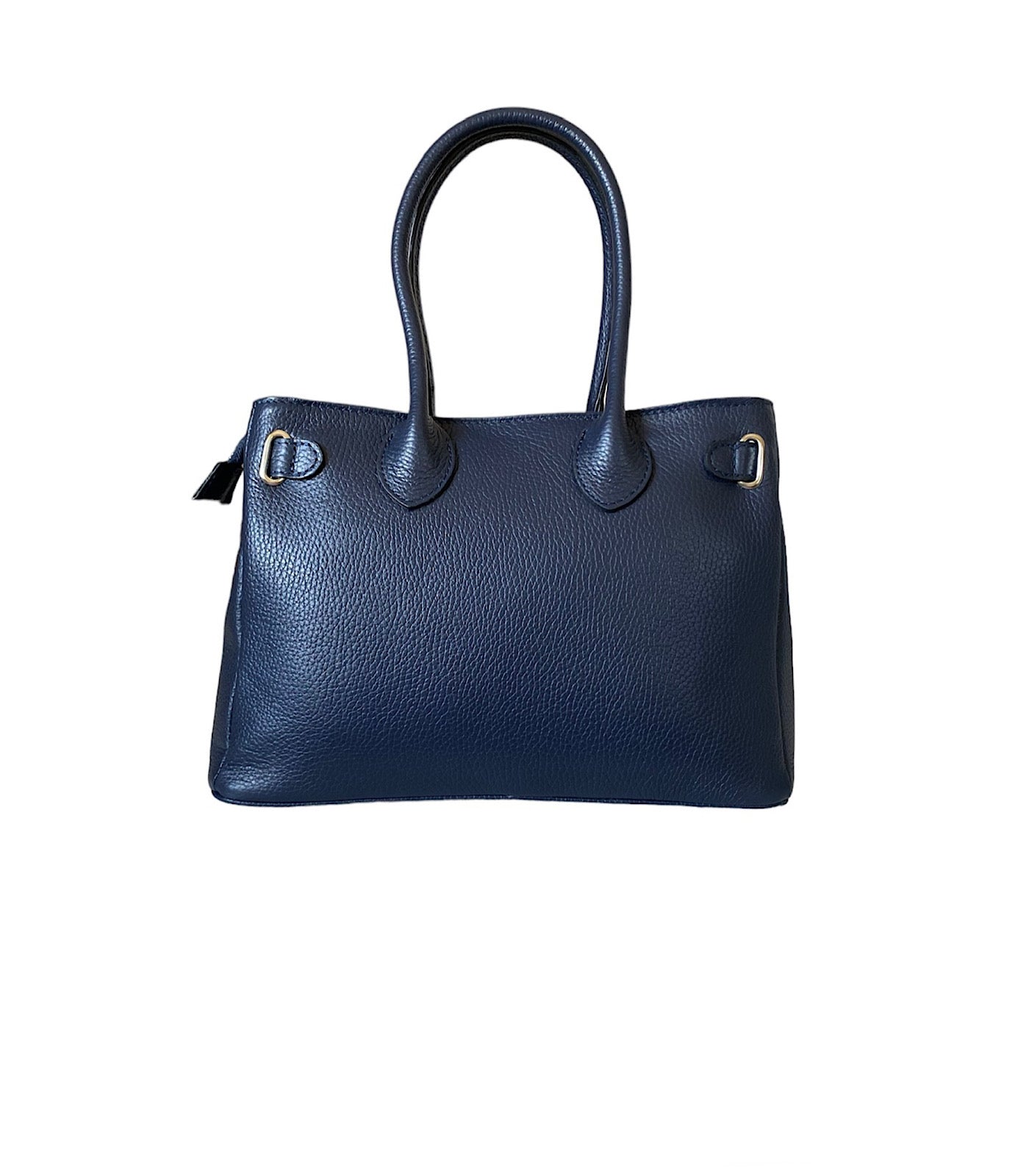 Lolita Bags Col. Night
