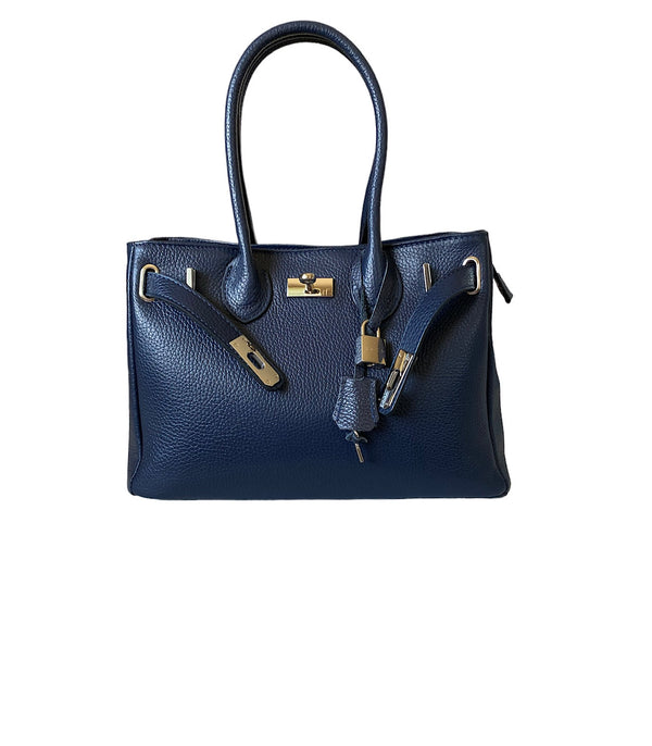 Lolita Bags Col. Night