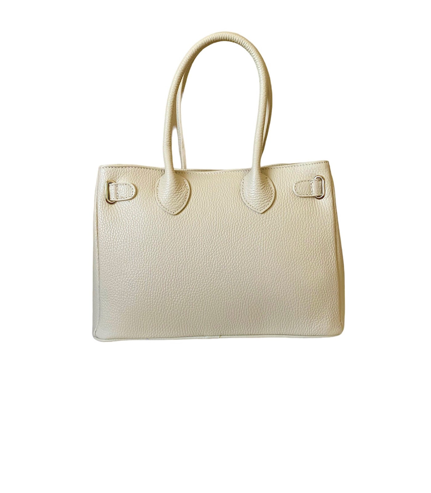 Lolita Bags Col. Cream